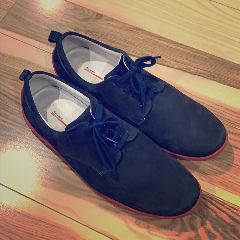 Men’s shoes sneaker